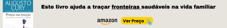 Livro sobre emoções e maternidade.